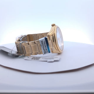 Reloj SEIKO para hombre SUR314 