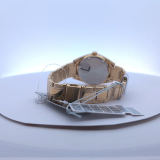 Reloj SEIKO Mujer SUR632 