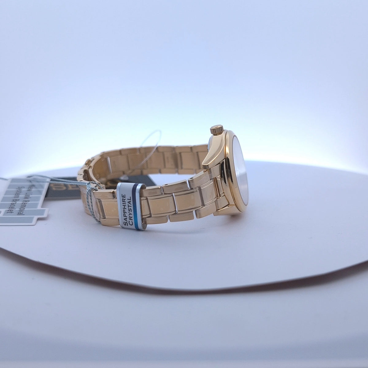 SEIKO Ladies Watch SUR632 - Shipping Immediately