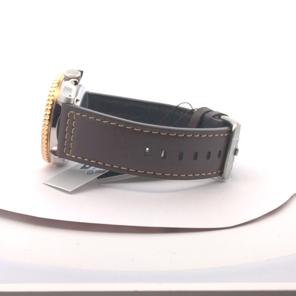 SEIKO 5 Automatic SKX Sports Style SSK036K1 - Shipping Immediately