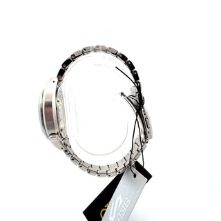 Seiko 5 Stainless Steel Women's Watch SRE021 - Shipping March