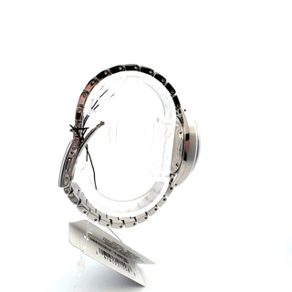 Seiko 5 Stainless Steel Women's Watch SRE021 - Shipping March