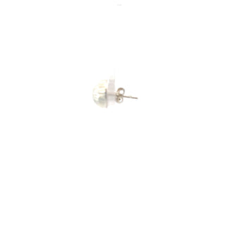 925 Sterling Silver  Earrings