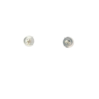 925 Sterling Silver  Earrings