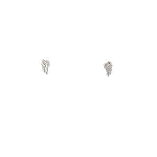 925 Sterling Silver  Earrings