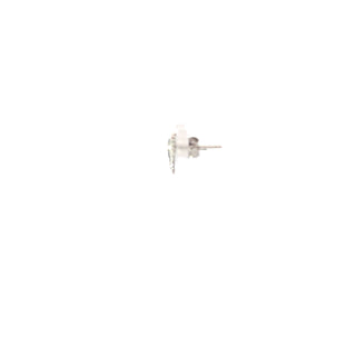 925 Sterling Silver  Earrings