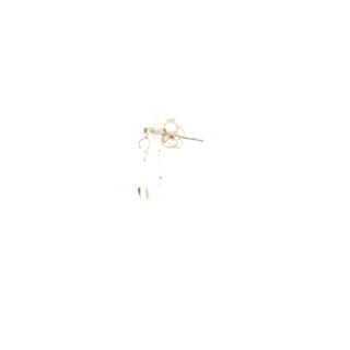 925 Sterling Silver  Earrings