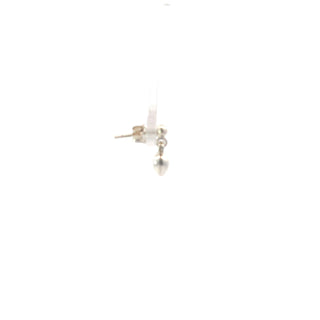 925 Sterling Silver  Earrings