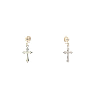 925 Sterling Silver  Earrings