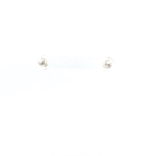 925 Sterling Silver  Earrings