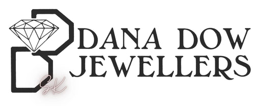 Dana Dow Jewellers