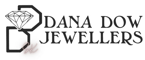10K Yellow Gold 0.10cttw Canadian Diamond Engagement Ring