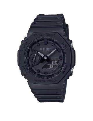 Reloj Casio G-Shock GA2100-1A1 