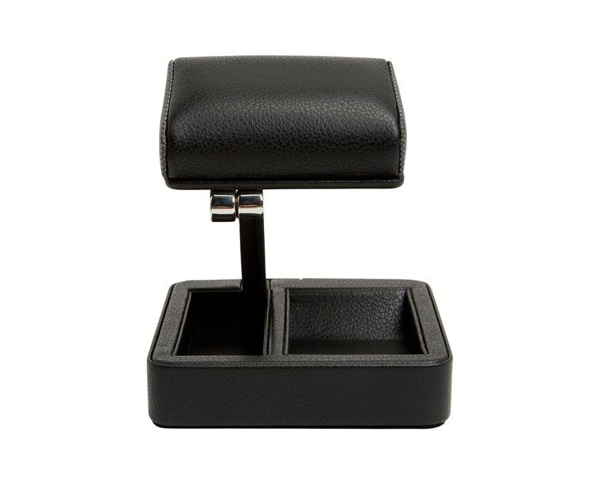 Soporte para reloj de viaje individual Viceroy 