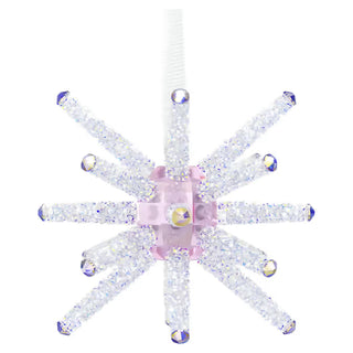 Wicked Wand Ornament 5701516