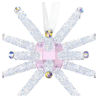 Wicked Wand Ornament 5701516