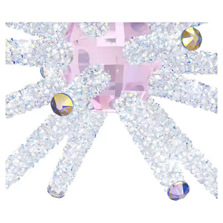 Wicked Wand Ornament 5701516