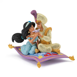 Swarovski Aladdin Magic Carpet Ride Limited Edition, 5614520