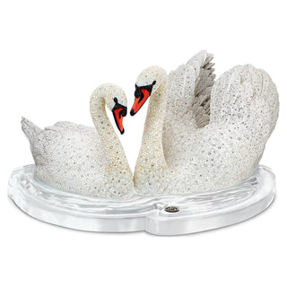 Swarovski Crystal Myriad Anadi, 5545370