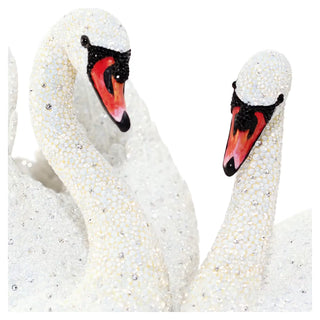 Swarovski Crystal Myriad Anadi, 5545370