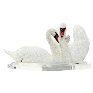 Swarovski Crystal Myriad Anadi, 5545370