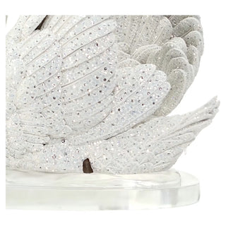 Swarovski Crystal Myriad Anadi, 5545370
