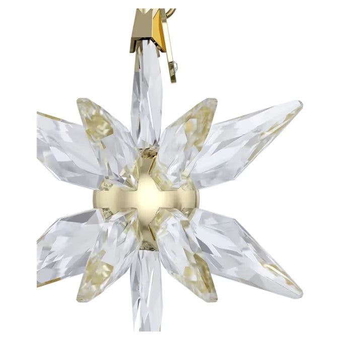Swarovski Annual Edition 3D Ornament 2025 5701506