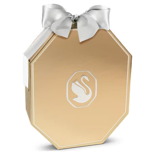 Swarovski Annual Edition Advent Calendar 2026, 5732493
