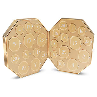Swarovski Annual Edition Advent Calendar 2026, 5732493