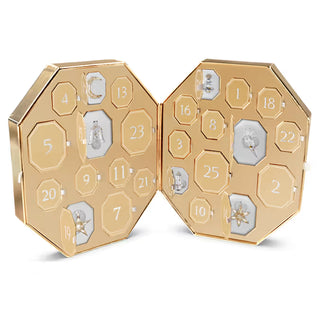Swarovski Annual Edition Advent Calendar 2026, 5732493