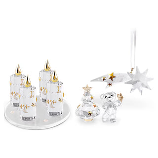 Swarovski Annual Edition Advent Calendar 2026, 5732493