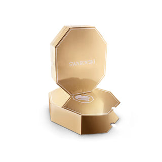 Swarovski Annual Edition Advent Calendar 2026, 5732493