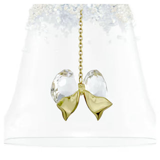Swarovski Annual Edition Bell Ornament 2026 5732532