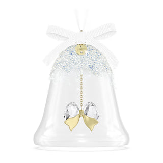 Swarovski Annual Edition Bell Ornament 2026 5732532
