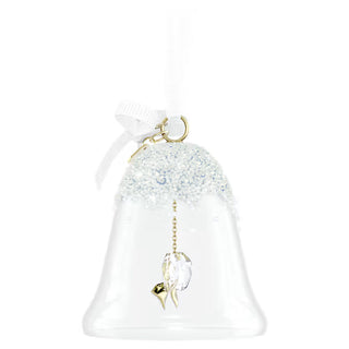 Swarovski Annual Edition Bell Ornament 2026 5732532