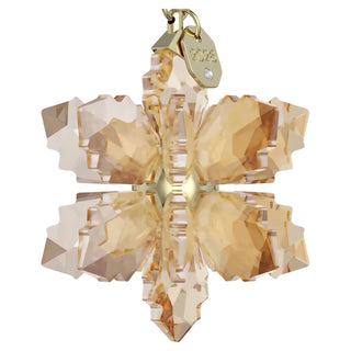 Swarovski Annual Edition Festive 3D Ornament 2026 5731942