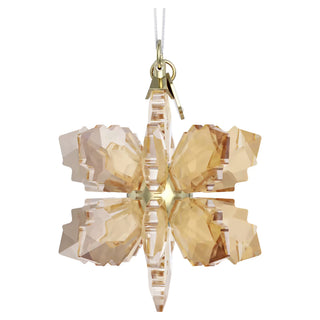 Swarovski Annual Edition Festive 3D Ornament 2026 5731942