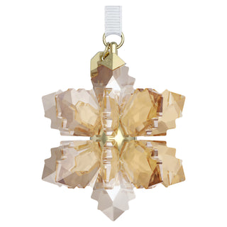 Swarovski Annual Edition Festive 3D Ornament 2026 5731942