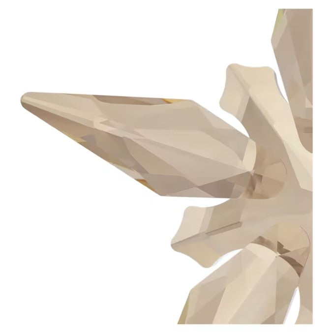 Swarovski - Annual Edition Festive Ornament 2025 5701826