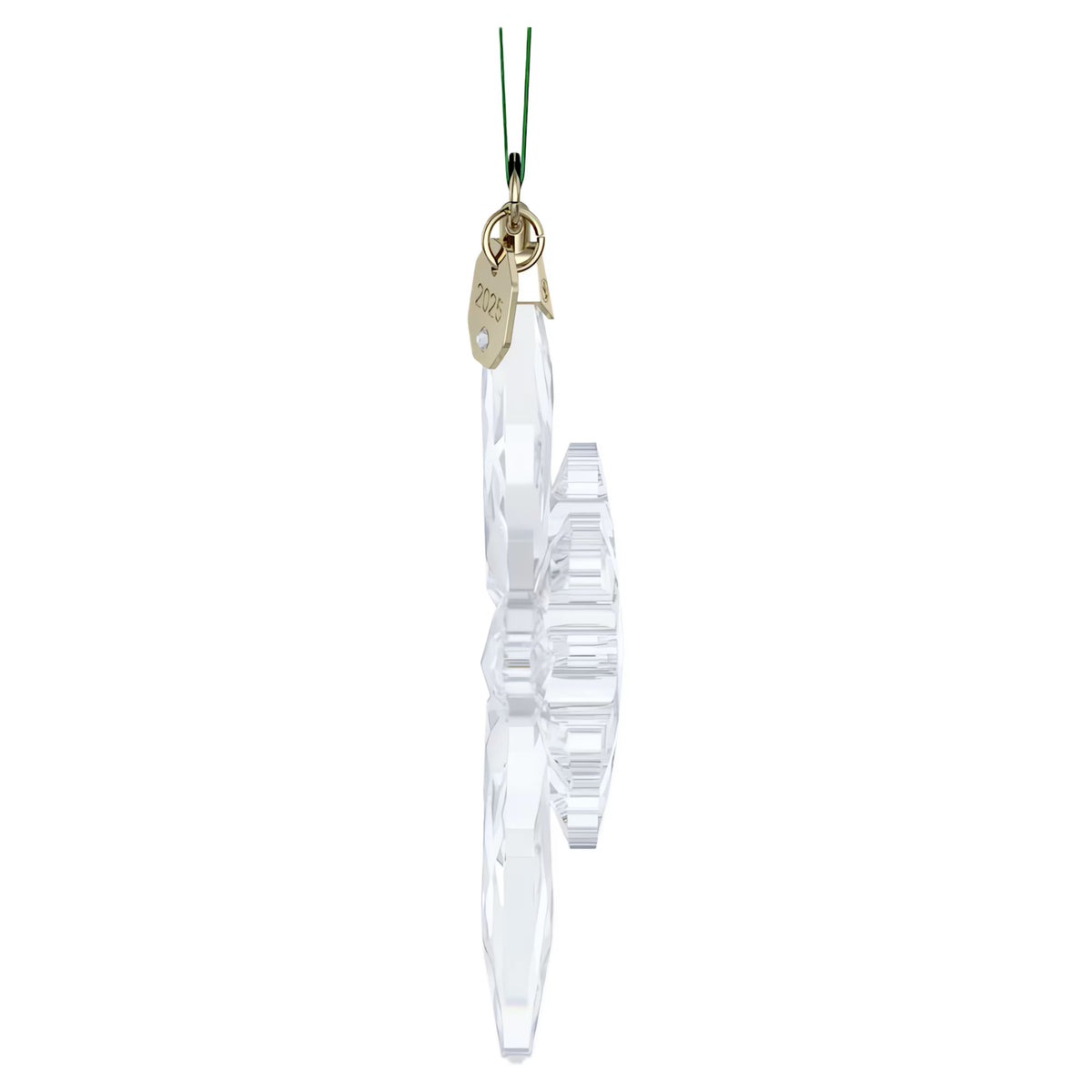 Swarovski - Annual Edition Ornament 2025 5691172