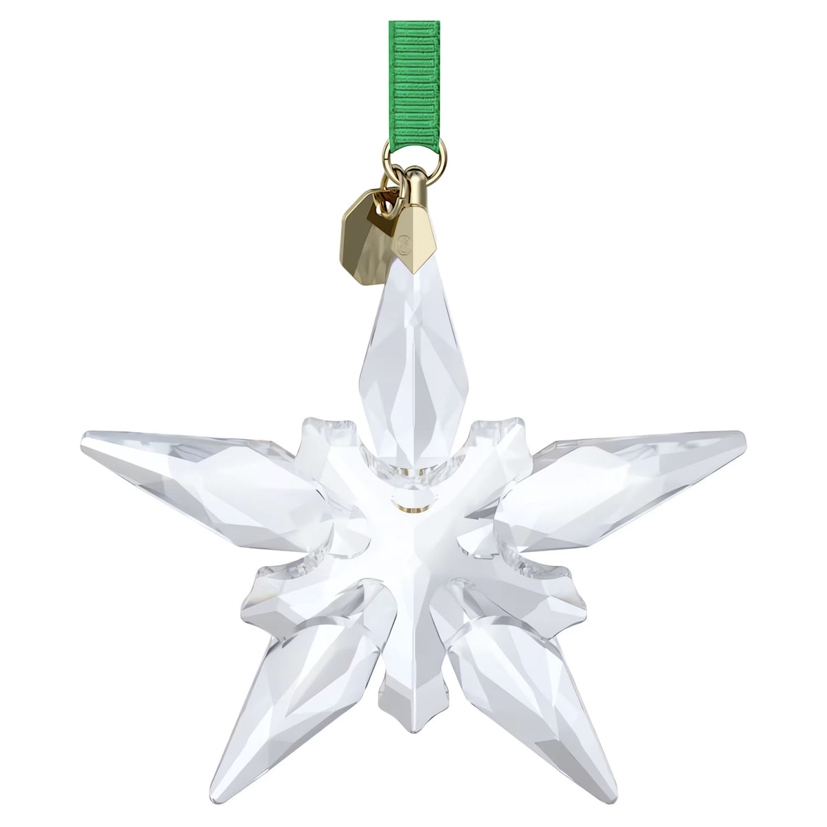 Swarovski - Annual Edition Ornament 2025 5691172