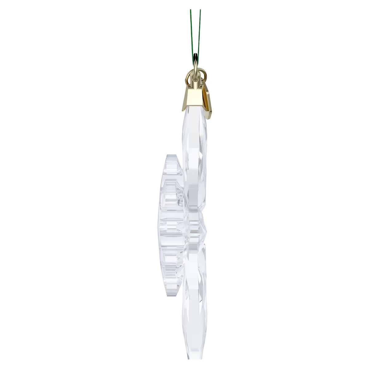 Swarovski - Annual Edition Ornament 2025 5691172