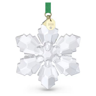 Swarovski Annual Edition Ornament 2026 5718051