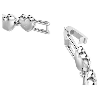 Swarovski - Ariana Grande's SS25 CAPSULE: Angelic Bracelet - 5720860