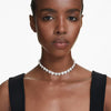 Swarovski - Ariana Grande's SS25 CAPSULE: Angelic Choker - 5720861