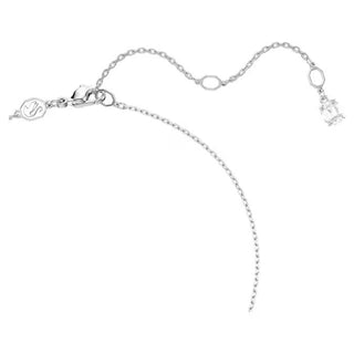Swarovski - Ariana Grande's SS25 CAPSULE: PENDANT ANGELIC - 5720852