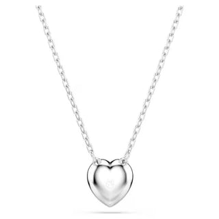 Swarovski - Ariana Grande's SS25 CAPSULE: PENDANT ANGELIC - 5720852