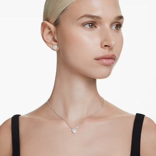 Swarovski - Ariana Grande's SS25 CAPSULE: PENDANT ANGELIC - 5720852