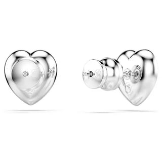 Swarovski - Ariana Grande's SS25 CAPSULE: Angelic Earrings - 5720859/5723780 (SS)