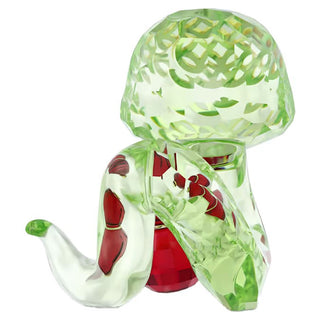 Swarovski - Asian Symbols Cute Snake 5692854